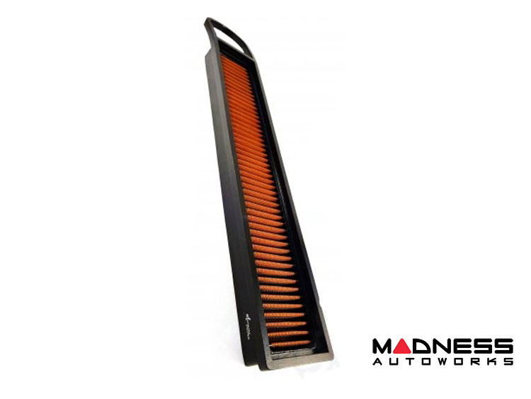MINI Cooper Performance Air Filter - Sprint Filter - P08 - R55/ R56/ R57/ R58/ R59/ R60/ R61 1.4 & 1.6
